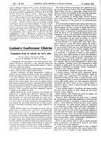 giornale/UM10002936/1928/unico/00000926