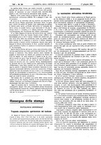 giornale/UM10002936/1928/unico/00000928