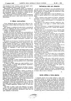 giornale/UM10002936/1928/unico/00000929