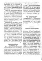 giornale/UM10002936/1928/unico/00000930