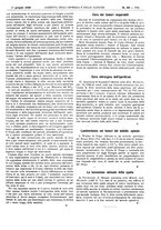 giornale/UM10002936/1928/unico/00000931