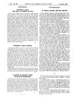 giornale/UM10002936/1928/unico/00000932