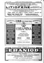 giornale/UM10002936/1928/unico/00000934