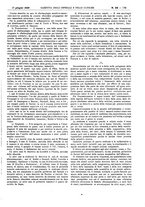 giornale/UM10002936/1928/unico/00000935