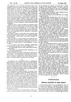 giornale/UM10002936/1928/unico/00000936