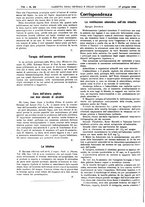 giornale/UM10002936/1928/unico/00000938