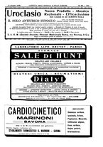 giornale/UM10002936/1928/unico/00000939
