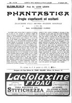 giornale/UM10002936/1928/unico/00000940