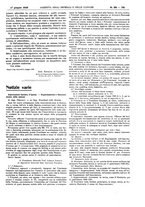 giornale/UM10002936/1928/unico/00000941