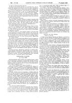 giornale/UM10002936/1928/unico/00000942