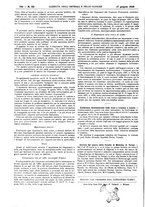 giornale/UM10002936/1928/unico/00000944