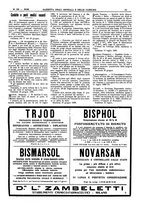 giornale/UM10002936/1928/unico/00000945