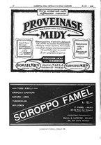 giornale/UM10002936/1928/unico/00000946