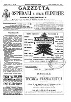 giornale/UM10002936/1928/unico/00000947