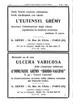 giornale/UM10002936/1928/unico/00000948