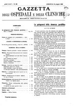 giornale/UM10002936/1928/unico/00000949