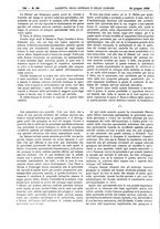 giornale/UM10002936/1928/unico/00000950