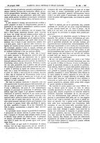 giornale/UM10002936/1928/unico/00000951