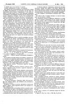 giornale/UM10002936/1928/unico/00000957