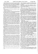 giornale/UM10002936/1928/unico/00000958