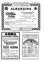 giornale/UM10002936/1928/unico/00000959