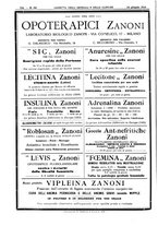 giornale/UM10002936/1928/unico/00000960