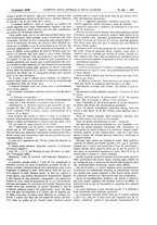 giornale/UM10002936/1928/unico/00000961