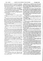 giornale/UM10002936/1928/unico/00000962