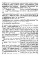 giornale/UM10002936/1928/unico/00000963