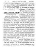 giornale/UM10002936/1928/unico/00000964