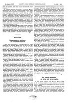 giornale/UM10002936/1928/unico/00000967