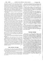 giornale/UM10002936/1928/unico/00000968