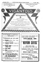 giornale/UM10002936/1928/unico/00000969
