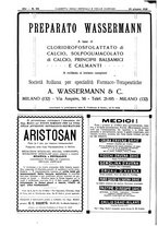 giornale/UM10002936/1928/unico/00000970