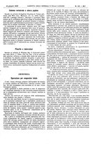 giornale/UM10002936/1928/unico/00000971