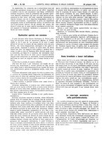 giornale/UM10002936/1928/unico/00000972