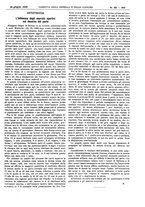 giornale/UM10002936/1928/unico/00000973