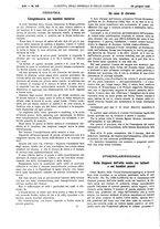 giornale/UM10002936/1928/unico/00000974