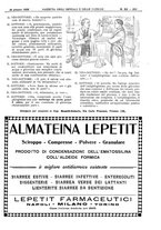 giornale/UM10002936/1928/unico/00000975