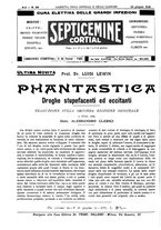 giornale/UM10002936/1928/unico/00000976