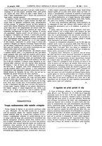 giornale/UM10002936/1928/unico/00000977