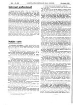 giornale/UM10002936/1928/unico/00000978