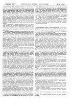 giornale/UM10002936/1928/unico/00000979