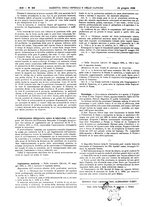 giornale/UM10002936/1928/unico/00000980