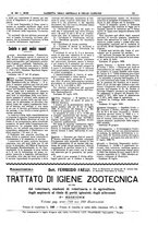 giornale/UM10002936/1928/unico/00000981