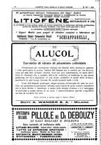 giornale/UM10002936/1928/unico/00000982