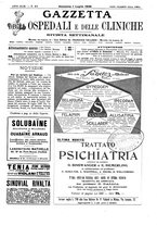 giornale/UM10002936/1928/unico/00000983