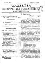 giornale/UM10002936/1928/unico/00000985