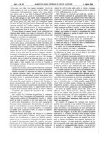 giornale/UM10002936/1928/unico/00000986