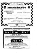 giornale/UM10002936/1928/unico/00000989